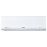 Сплит-система инверторного типа Ballu iGreen Pro DC BSAGI-18HN8_V4 комплект — фото 3