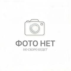 Горчичный жмых Знатный фермер 2л