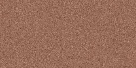 ABK Moooi Nesting Room Sandy Plains Terracotta Nat 60x120