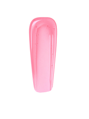 KIWI BLUSH БЛЕСК ДЛЯ ГУБ