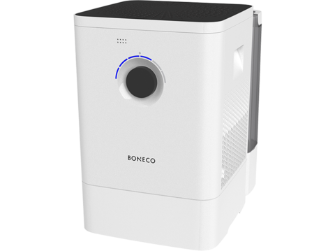Мойка воздуха Boneco W400