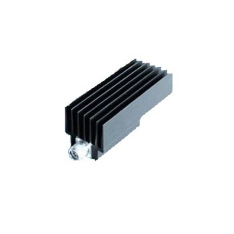 ВЧ нагрузка RADIAL NB-60