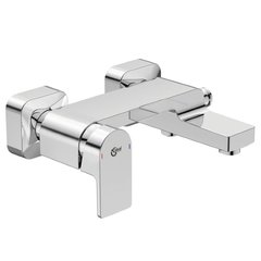 Ideal Standard Edge A7121AA Смеситель фото