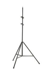 K&M 20811-409-55