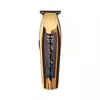 Триммер Wahl Cordless Detailer Li Gold Edition (8171-716)