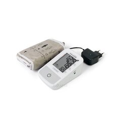 Тонометр Microlife BP B2 Easy автомат с адаптером (22–42 см)