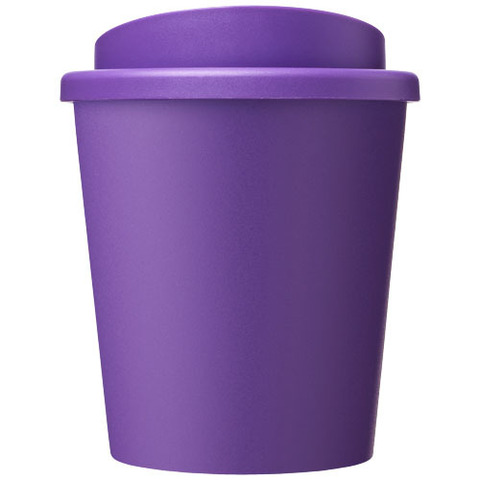 Americano® Espresso Eco Кружка из переработанного материала объемом 250 мл