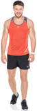 Элитная Майка Mizuno DryLite Premium Singlet мужская распродажа
