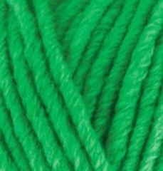 455
