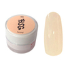 Цветной биогель Bio Stretch Gel Ivory  №111 купить за 850&nbsp;руб