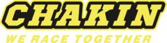 Прокладка ГБЦ CHAKIN КТМ EXC250/400/520/525, SX400/450/520/525 59030036000