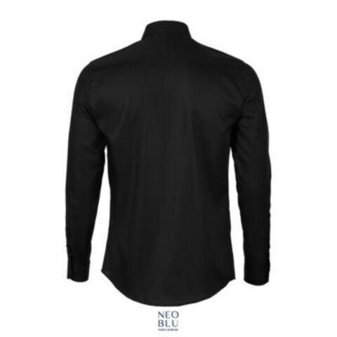 NEOBLU BLAISE MEN
