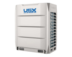 Наружный блок MDV VRF V5X 500W/V2GN11 DC inverter