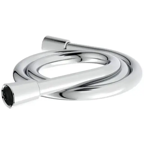 Ideal Standard Idealflex BE125AA Шланг для душа 1250 мм
