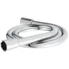 Ideal Standard Idealflex BE125AA Шланг для душа 1250 мм