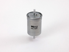 Фильтр топливный BIG  GB-3190