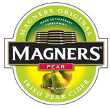 Сидр Magners Pear Cider