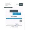 GROHE Grandera 40633000 Поручень для ванны