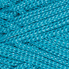 Пряжа Macrame 152 (Бирюза)