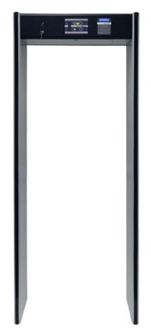 SmartScan SL