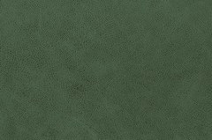 Искусственная замша Legion green (Легион грин)