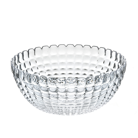 Салатник tiffany, ?25 см, акрил