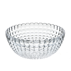 Салатник tiffany, ?25 см, акрил