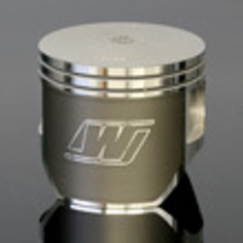 Поршень кованный Wiseco для Polaris 800 Wiseco 2459M08500