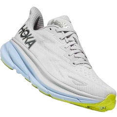 NIMBUS CLOUD / ICE WATER