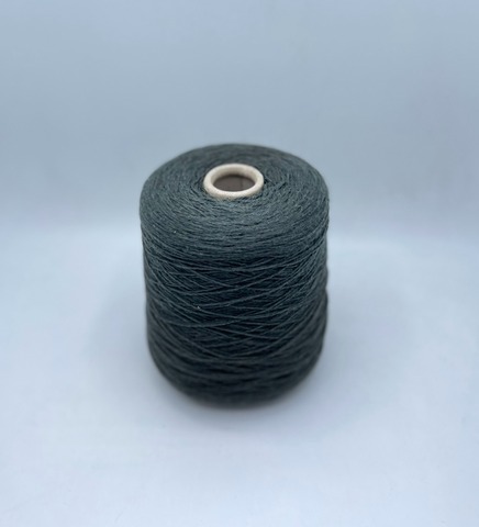 New MIll (пр.Италия), art-Magreb colorado 3/15 500м/100гр, 80% шерсть, 20% полиамид , цвет -Хвоя арт.30928