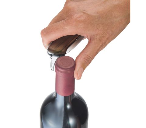 Victorinox Wine Master Damast LE 2019 (0.9701.J19)