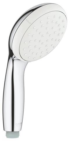 GROHE Tempesta 27852001 Душ ручной
