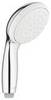 GROHE Tempesta 27852001 Душ ручной