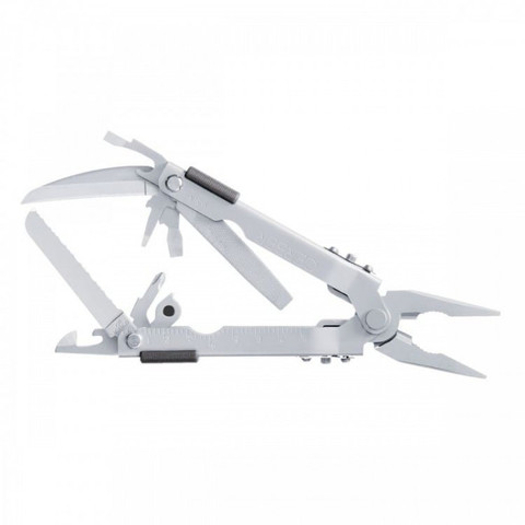 Мультитул Gerber Industrial MP600 Multi-Tool Basic NN, коробка, 7530