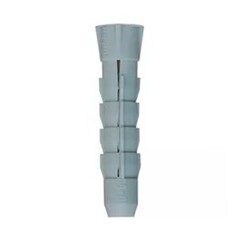 Дюбель нейлон 6х35 KPW-06035 Wkret-met