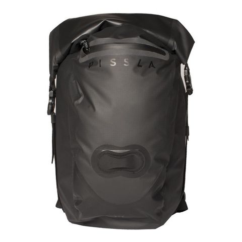 VISSLA High Seas Drypack 30L