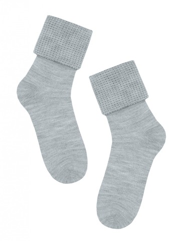 Носки Comfort 17С-172СП рис. 000 Conte