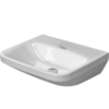Duravit DuraStyle 2324550070 Раковина медицинская