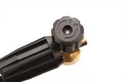 GlossWork LS3 Foamer Пенокомплект для нанесения густой пены