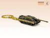 брелок Танк Ягдпантера - САУ PzKpfw V Ausf. G