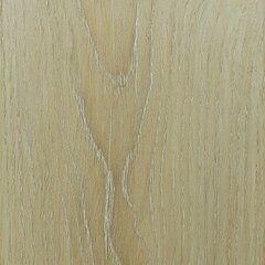 Ламинат Luxury Natural floor NF127 Нордик дуб