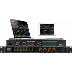 Relacart DAM-208D
