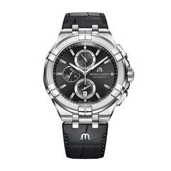 Maurice Lacroix AI1018-SS001-330-1
