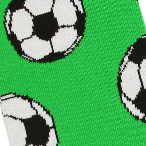 Носки Football S
