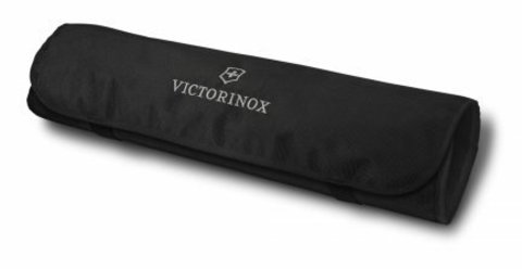 Сумка Victorinox для кухонных ножей и аксессуаров (7.4011.47)