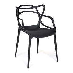 Стул Secret De Maison Кет Чаир/Cat Chair (mod. 028) черный