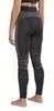 Craft Active Intensity терморейтузы женские black - 3