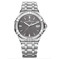 Maurice Lacroix AI1008-SS002-332-1