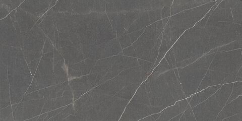 Idalgo Granite Stone Sofia Серый Антрацит MR 60x120