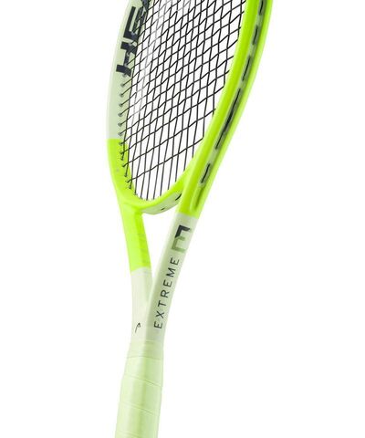 Ракетка теннисная Head Extreme Team 2024 265g